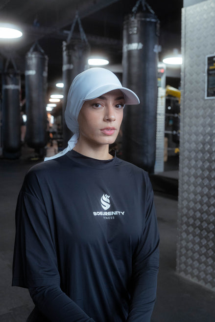 PACK PERFORMANCE (GRIS+NOIR)