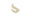 SOEURENITY ACTIVE logo